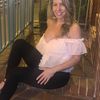danaclark210
